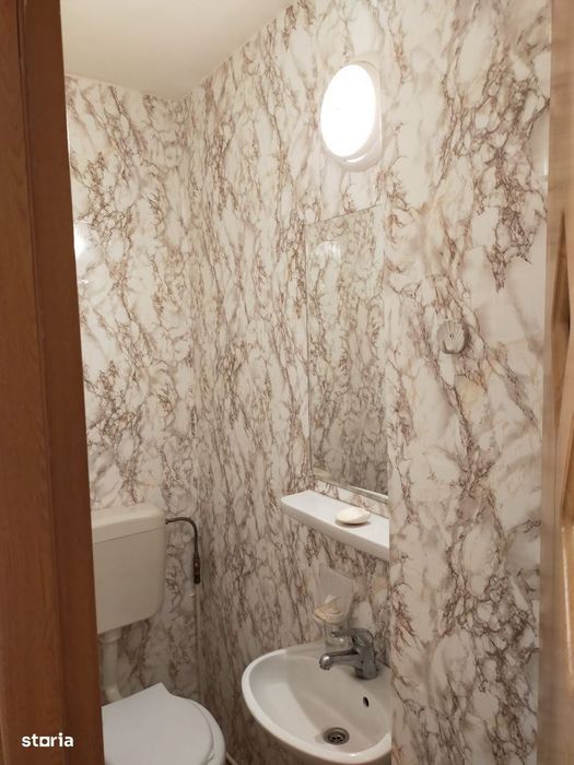 Apartament 3 camere, decomandat | Liber | metrou Eroii Revolutiei |