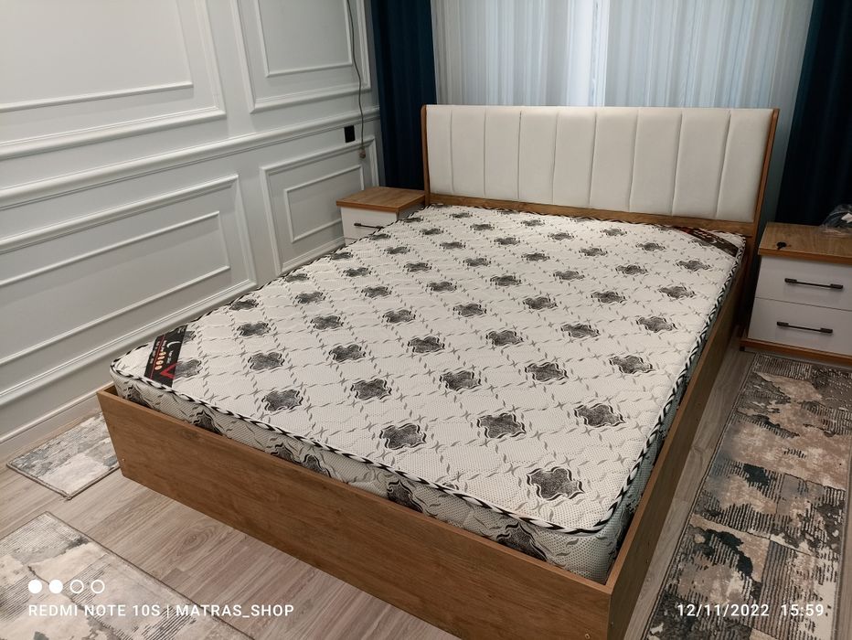 матрас оптом  андижон шахар