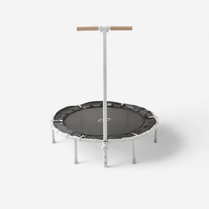 Trambulina fitness / Rebounder
