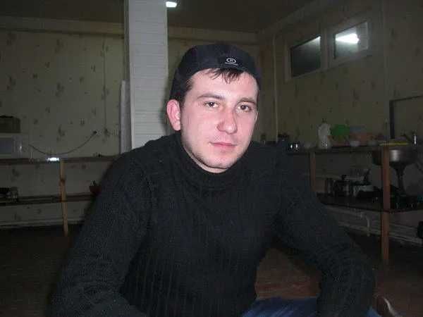 Чистка труб качественно гарантия