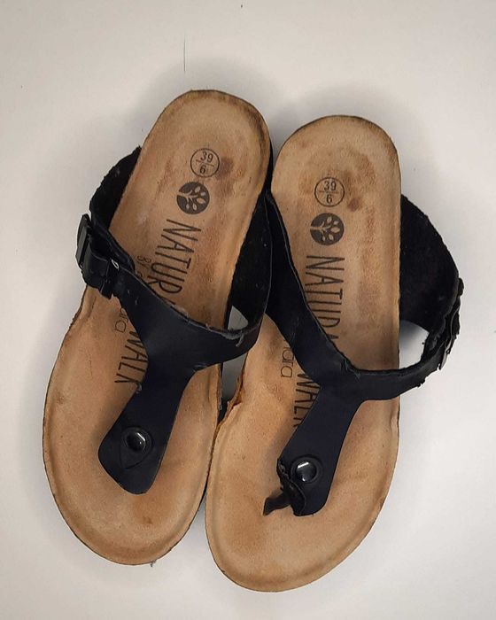 Incaltaminte mixt damă bărbați – second hand en gros LIVRARE GRATIS *