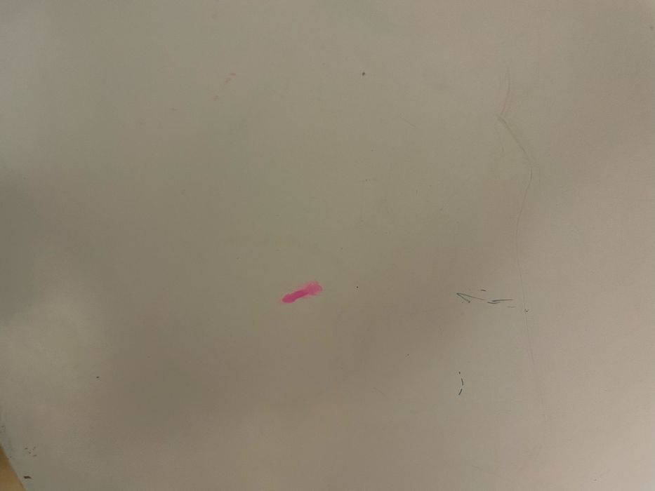 8бр Трапезни маси