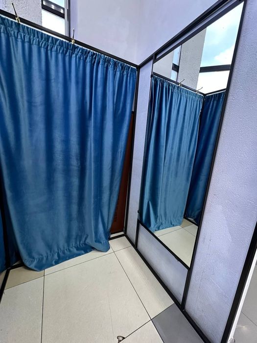 Мебель для бизнеса