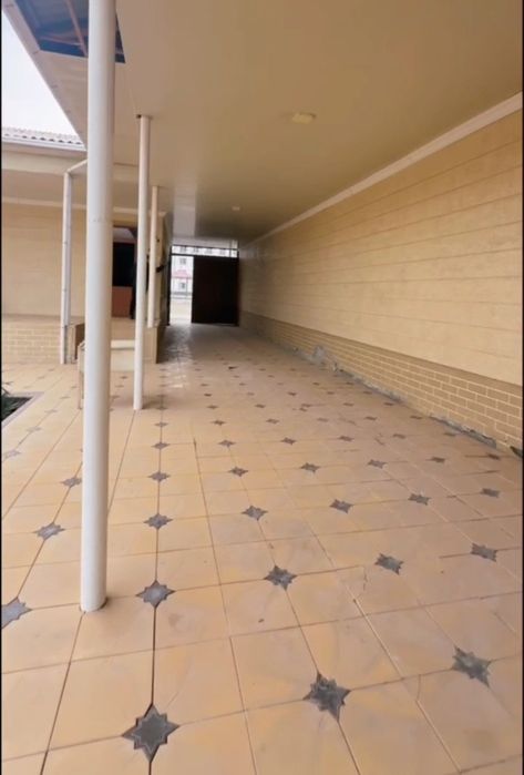 Uy sotiladi. Фарғона