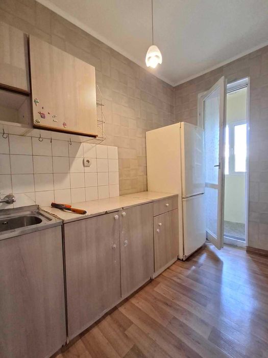Продава се Двустаен апартамент в Добрич, Дунавите - 58 кв.м за 783 €/кв.м - Снимка #3
