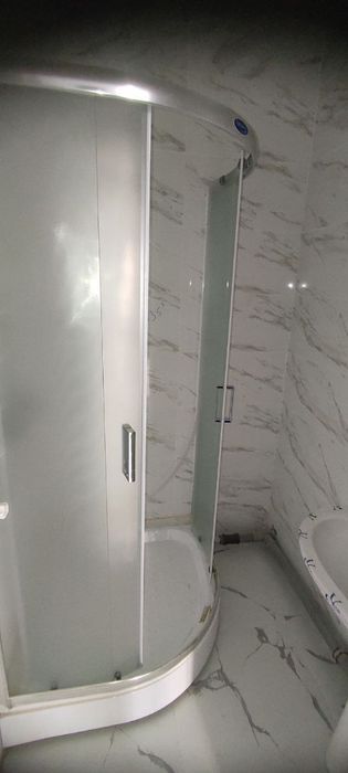 Квартира сотилади