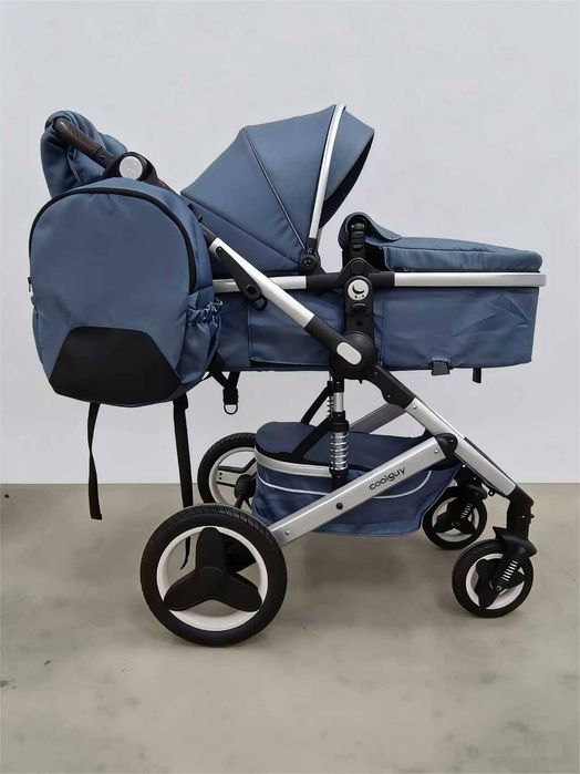 Detskiy kolyaska Коляска Трансформер Детский Коляски Arzon Narxda Baza