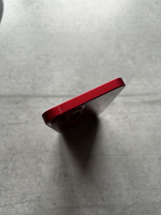 Vand iPhone 13 128gb 96% CA NOU