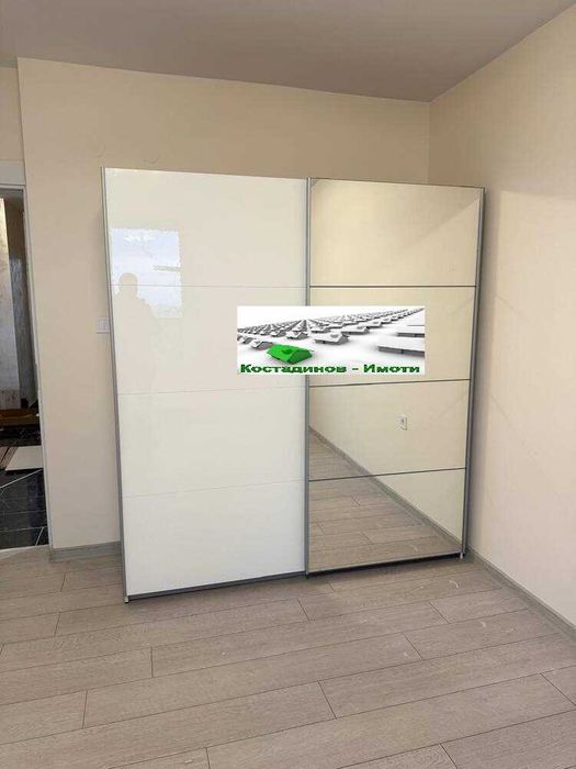 Продава се Тристаен апартамент в Пловдив, Съдийски - 118 кв.м за 1695 €/кв.м - Снимка #10