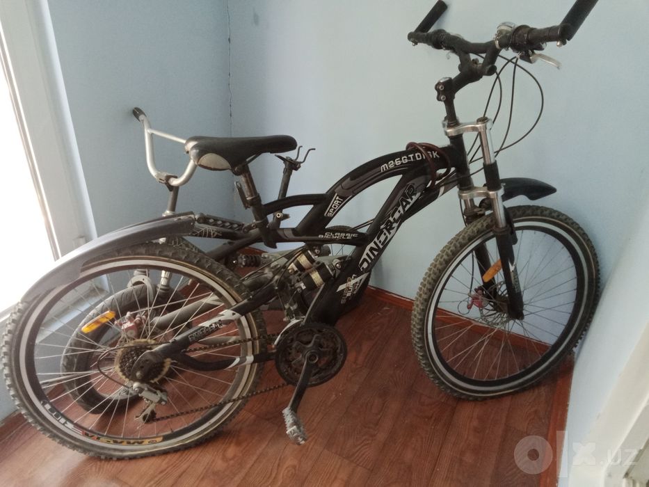 Spartivni velosept