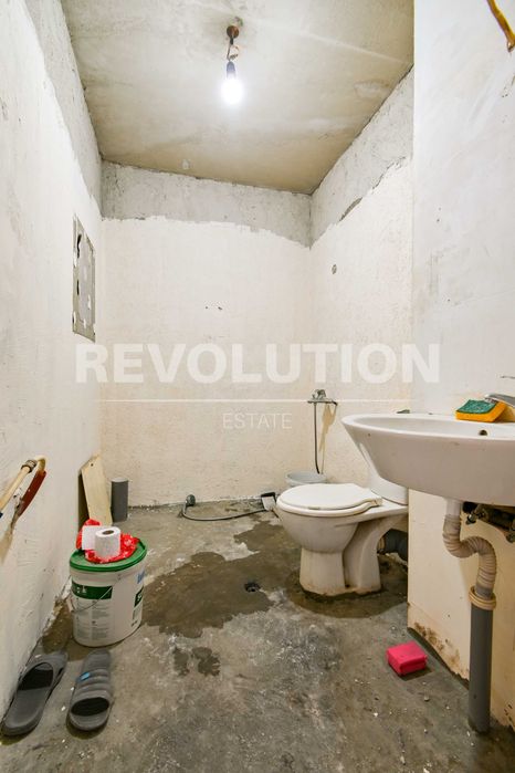 Продава се Двустаен апартамент в София, Дианабад - 98 кв.м за 1735 €/кв.м - Снимка #6