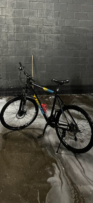 Trinx M136 Trinx.