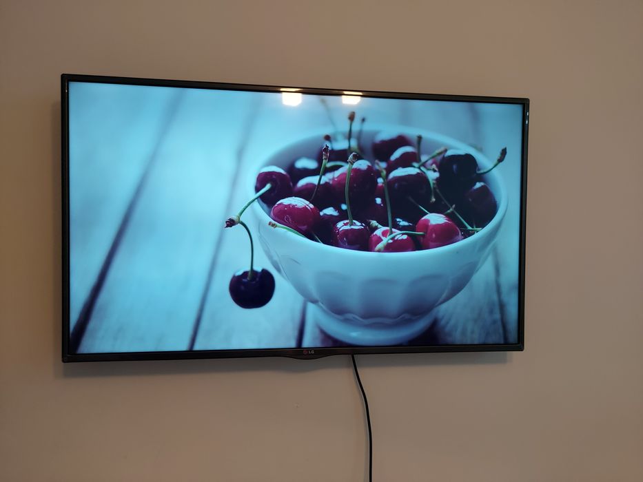 Продам Телевизор