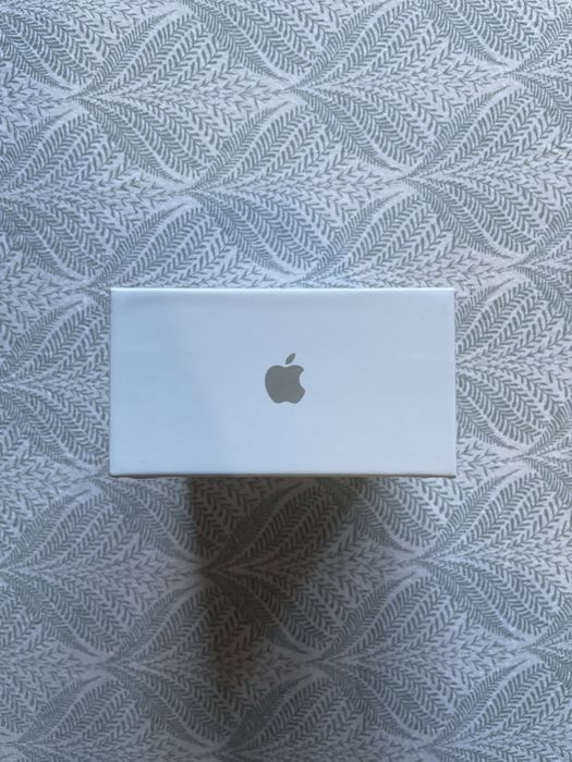 Apple Airpods Pro 3 [NOI,SIGILATE]