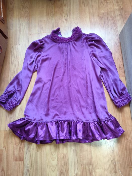 Zara, bluza dama