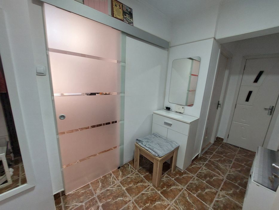 Apartament de vanzare