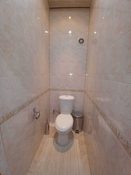 Продается Участок