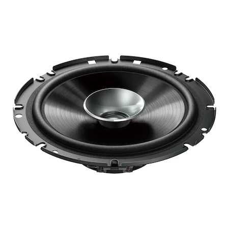 Difuzoare auto Pioneer TS-G1710F, 40 W, 17 cm