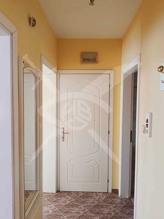 Дава се под наем Етаж от къща в София, Модерно предградие - 90 кв.м за 650 € - Снимка #5