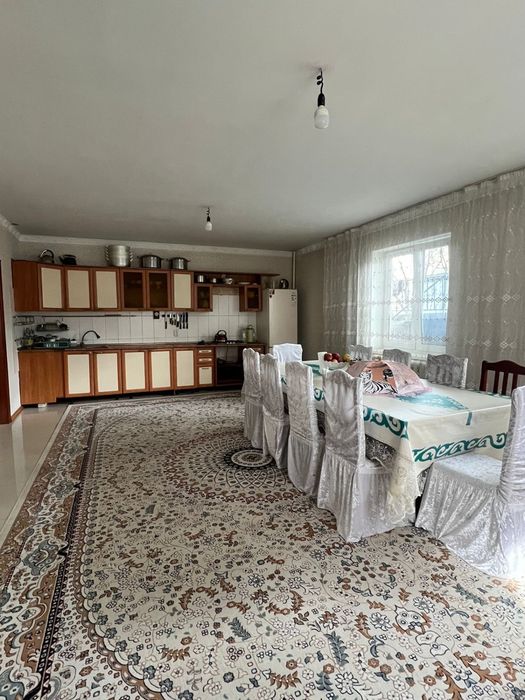 Срочно продам дом