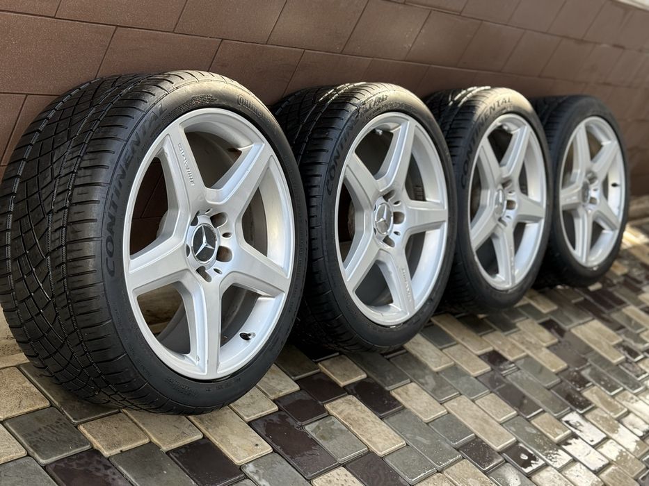 Mercedes amg мерс аполон аппалон, апалон, apalon, apolon Apollon