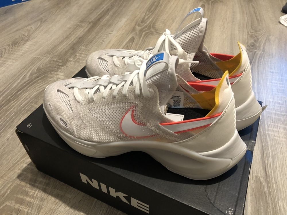 Nike dimsix Bucuresti Sectorul 3 OLX.ro