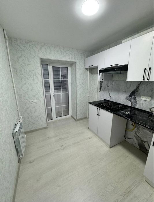 Продается 1-ком квартира. Авиа городок, айти парк, Муминова