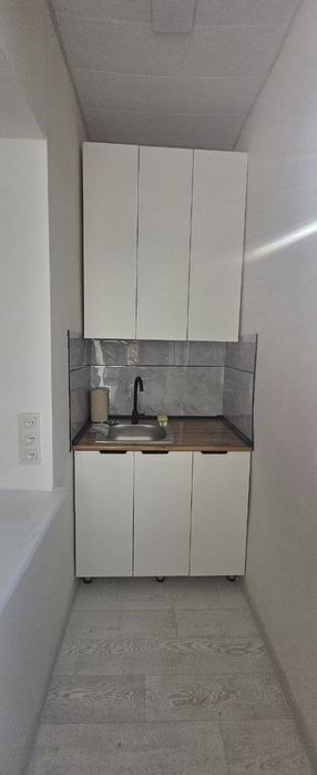 1/4/4 кирп дом яшнобод район  духовная 43000₽торг