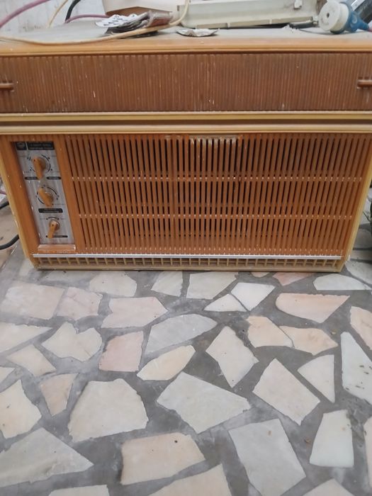 Бк 1800 кондиционер сатылады