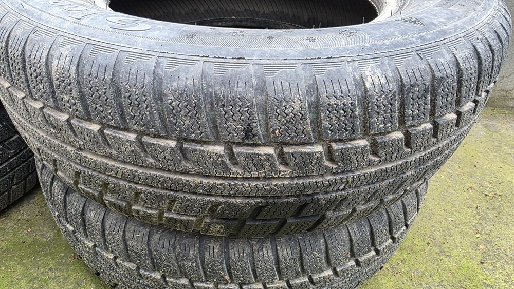 Балон сотилади, 14 размер