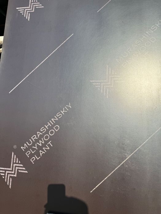 Фин Фанер Финский фанера 18мм россия и китай оптом в розницу