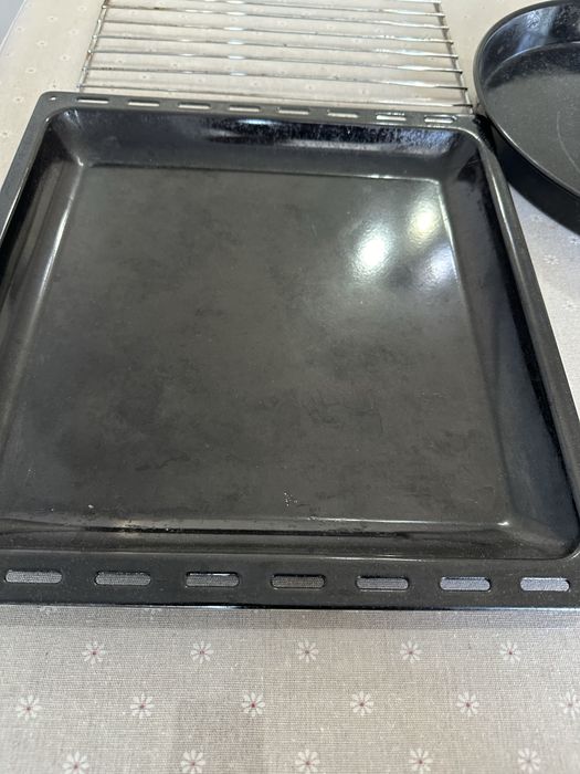 Противень для выпечки