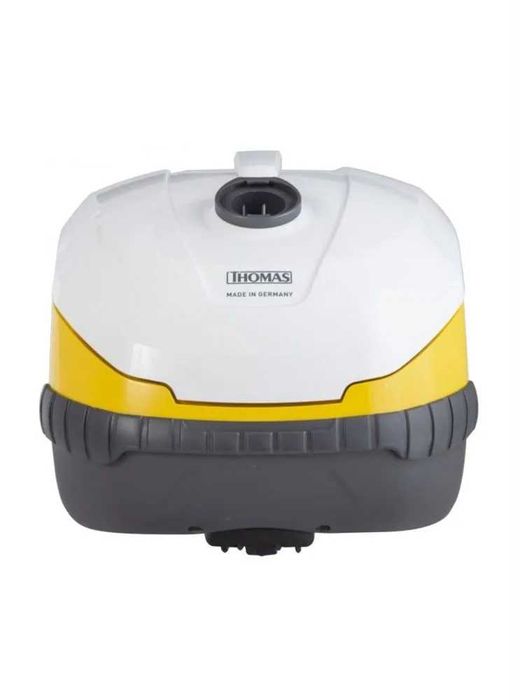 Thomas Пылесос для сухой уборки 786527 Perfect Air Animal Pure