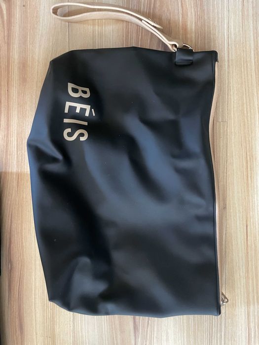 BEIS елегантна чанта за майки