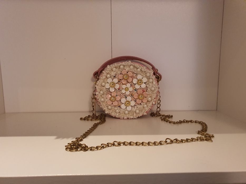 Geanta / poșetă copii