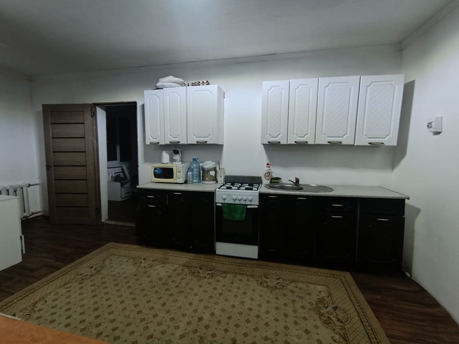 Продам дачу на баке