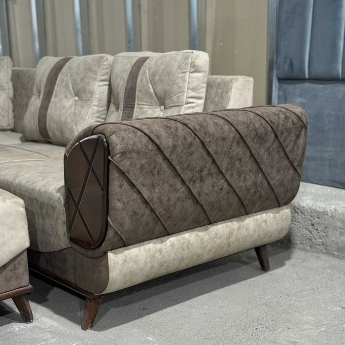 Divan | Мягкая мебель | Мебель | Yumshoq mebel | Optom