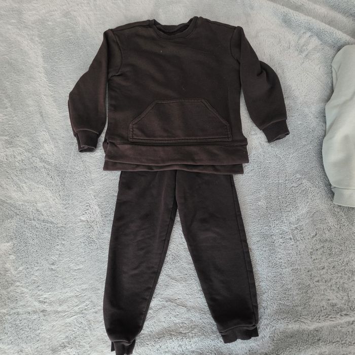 Одежда для мальчика 2-3 лет