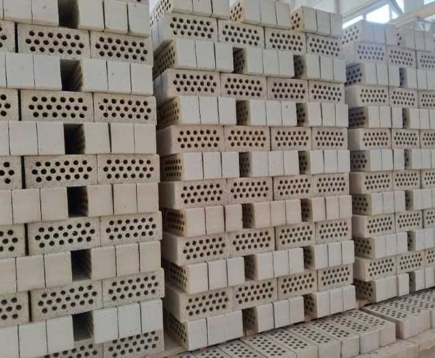 Paltarashka gisht paltara kirpich, Палтарашка гишт, полтора g'isht