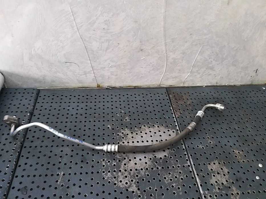 Conducta clima ac 2.2 cdi mercedes c class w205 a2058305702