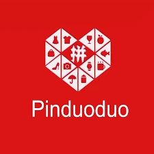 Xitoy onlayn bozorlaridan tovar sotib olib va yetkazib berishga yordam