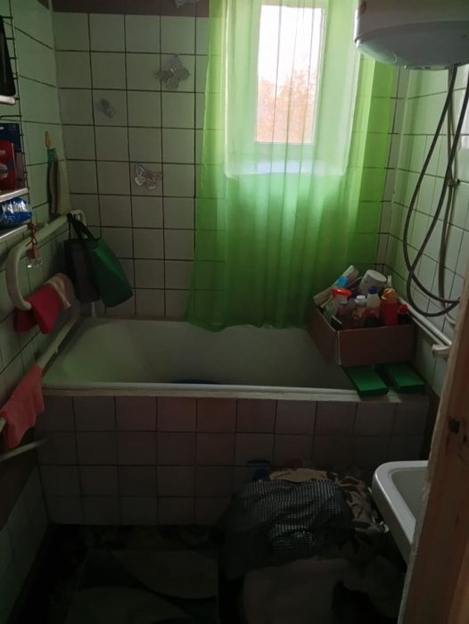 Продам частный дом. Северный.