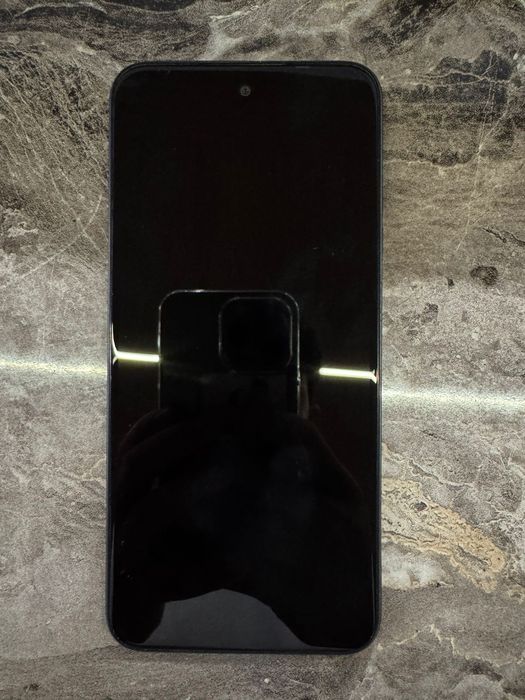 Продам телефон техноспарк