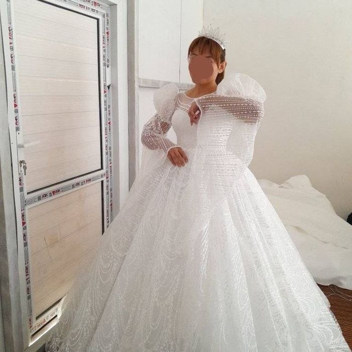 Salon ochmoqchi boʻlgan stilistlar yoki yoshlar uchun tayyor biznes