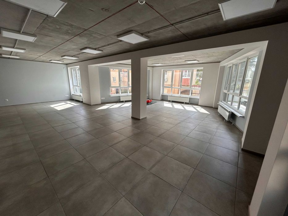 Дава се под наем Офис в София, Овча купел - 106 кв.м за 550 € - Снимка #3