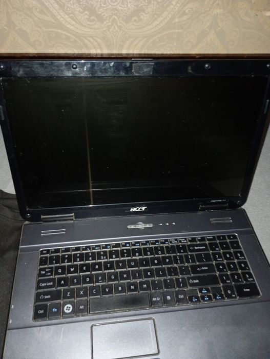 acer,aaaasssseeeerrr