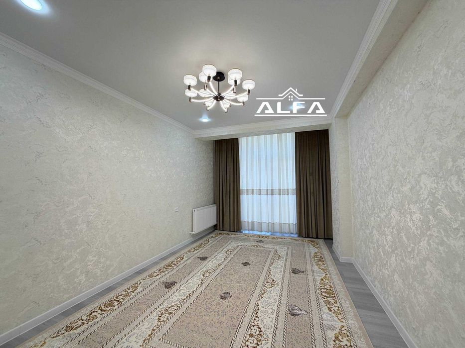 2 xonali 67m2 7-qavat#306x