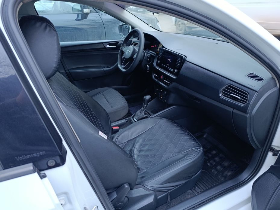 Продам фольксваген поло