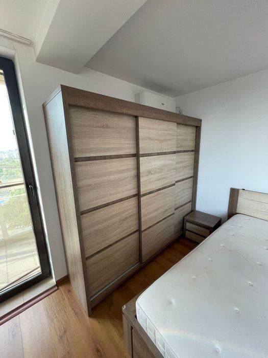 Debarasare apartamente garsoniere evacuare