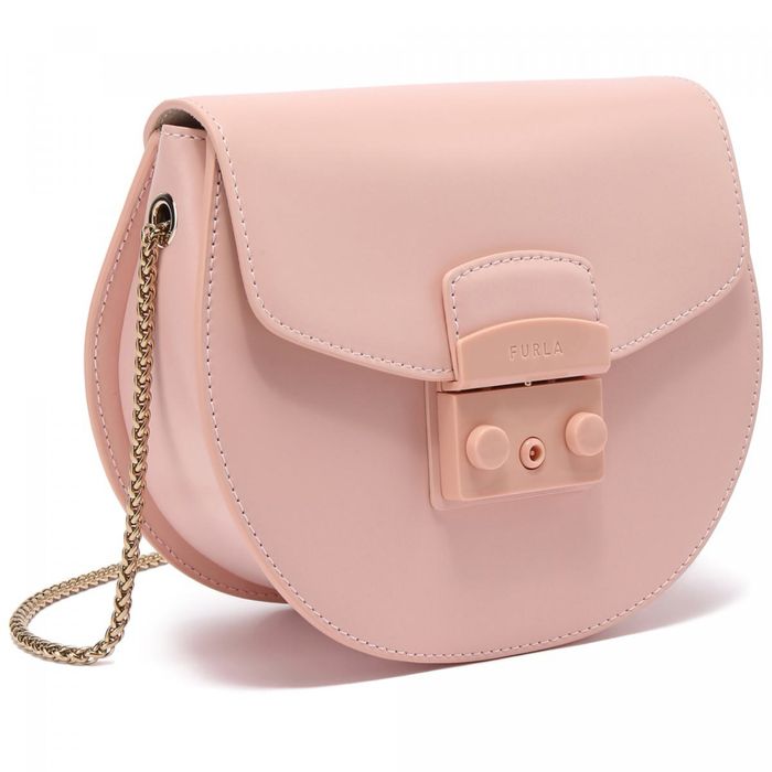 Сумка бренда FURLA